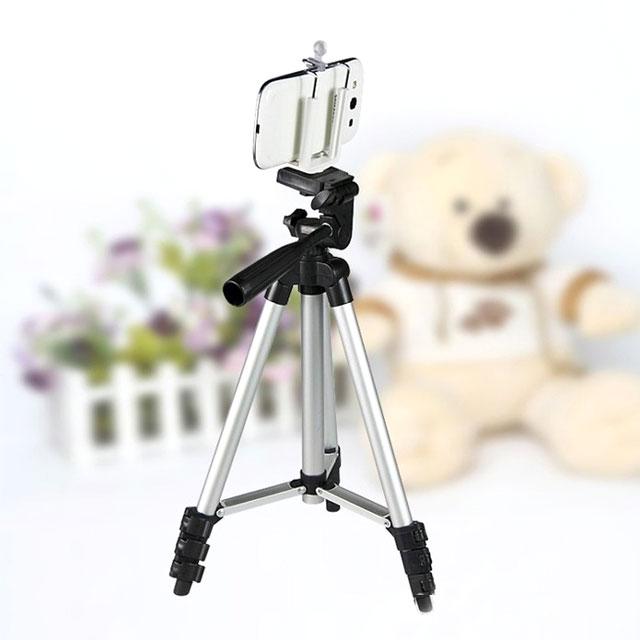 GẬY 3 CHÂN TRIPOD TF-3110
