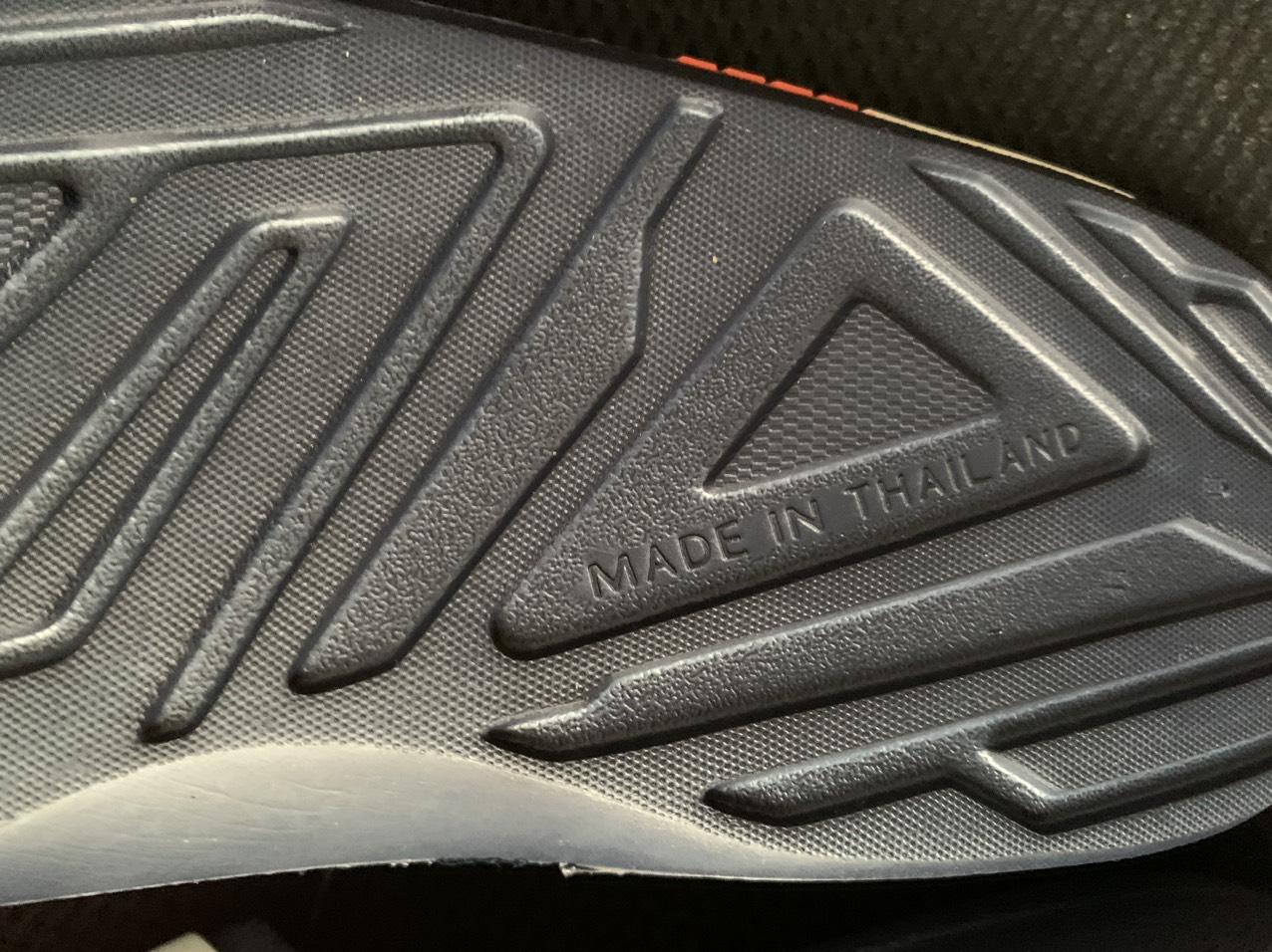 [HCM]DÉP QUAI NGANG ADDA THÁI LAN 55R01