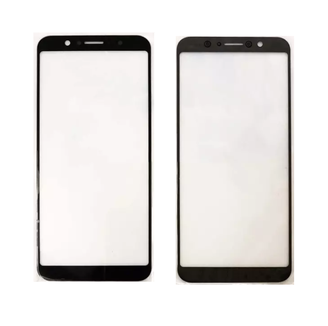 Kính asus zenfone max pro m1