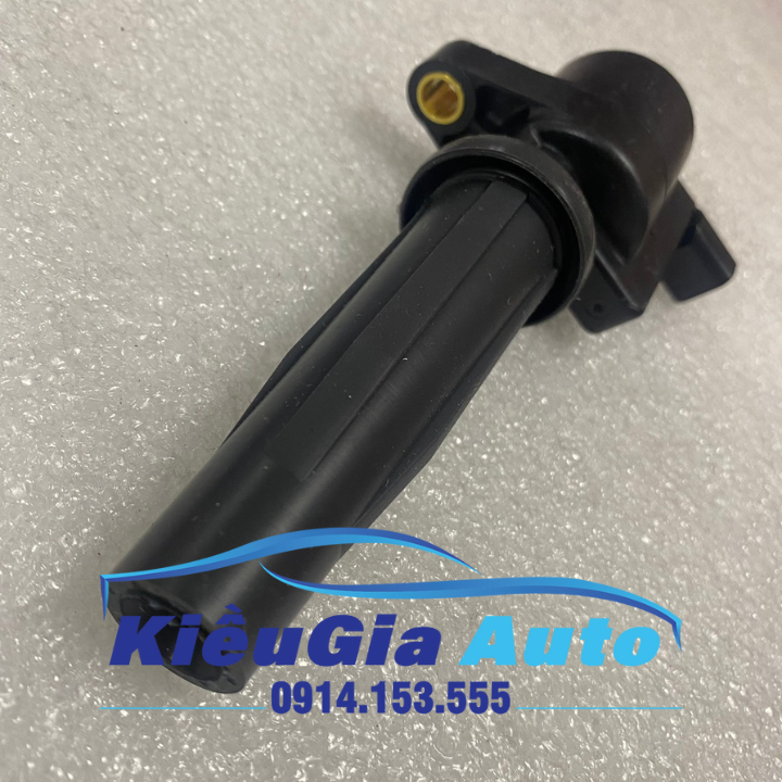 Mô bin (Bô bin) Ford Focus 1.8 2.0 2006-2019 Chính hang