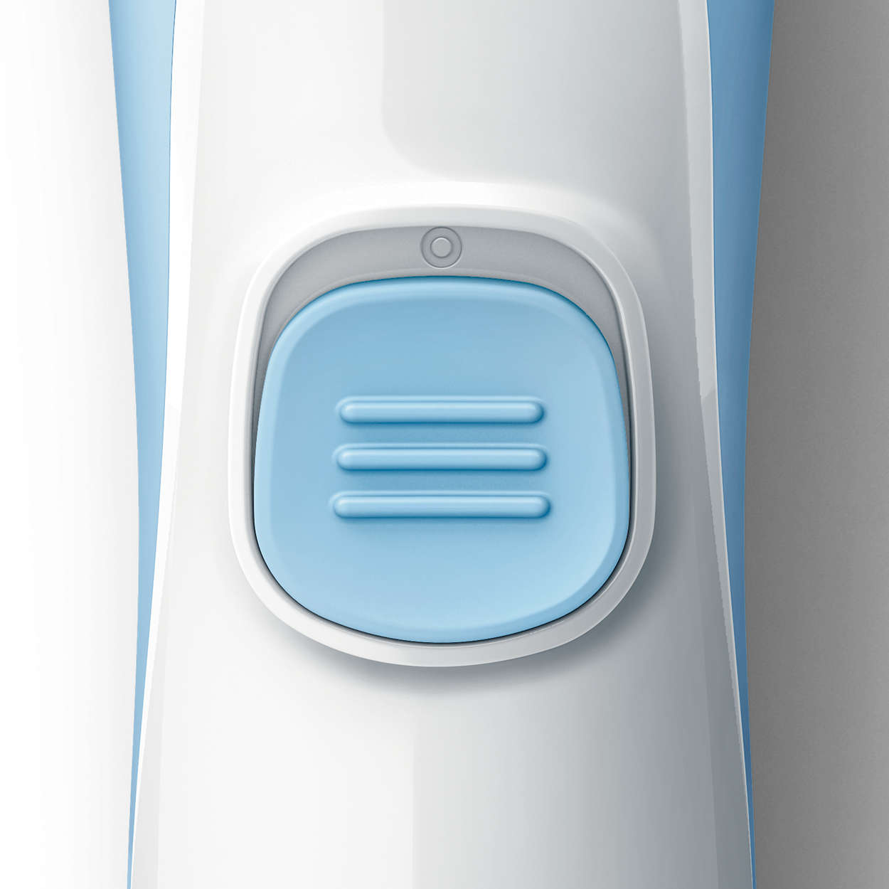 Máy cắt tóc cho bé Philips HC1055