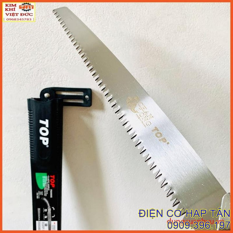 [HCM]CƯA CẮT CÀNH TOP