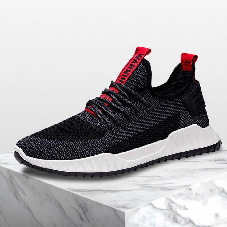 [HCM]Giày sneaker Thời Trang SACAS SC080