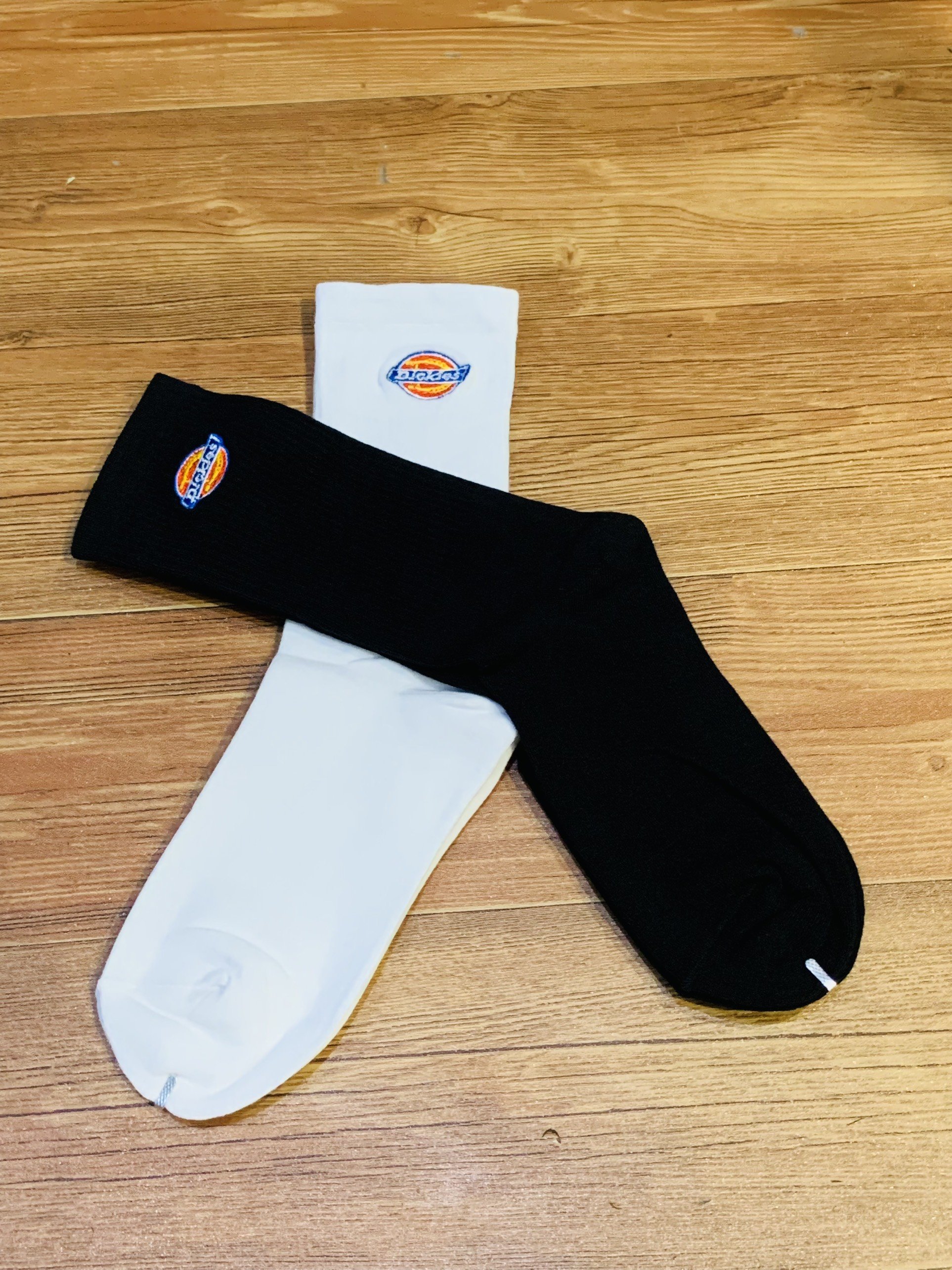 Vớ Dickies