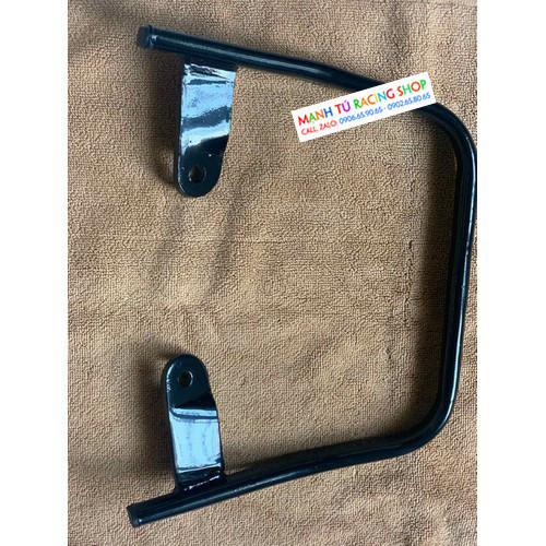 CẢNG SẮT DẸP 99 TR - RB97438