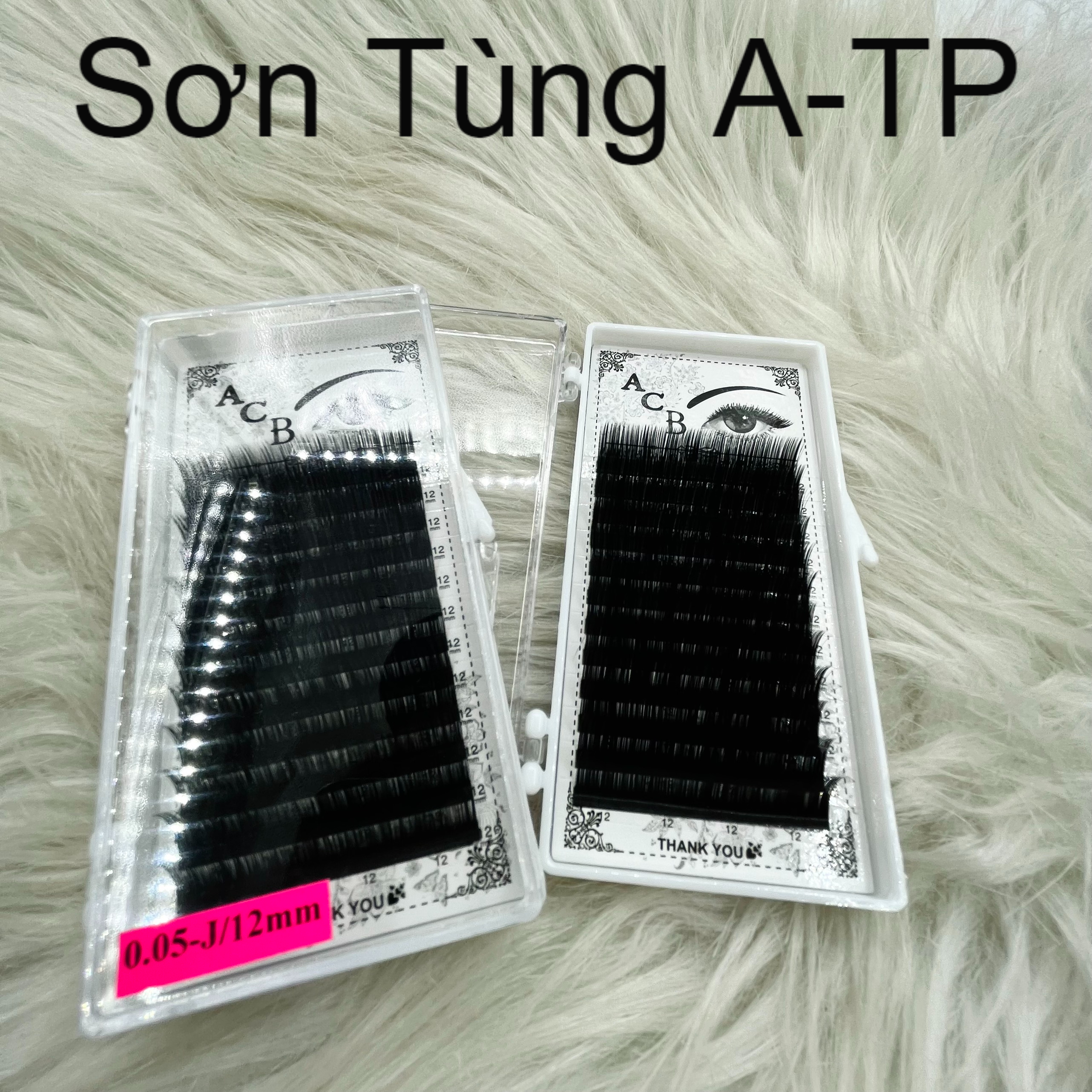 MI KHAY ACB CONG J_B 0.05_0.07_0.10_ DỤNG CỤ NỐI MI