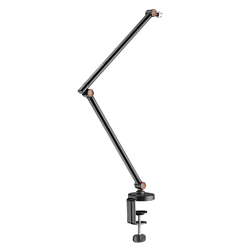 Giá đỡ Microphone HyperWork ONIK MA01 G2 - Hàng chính hãng