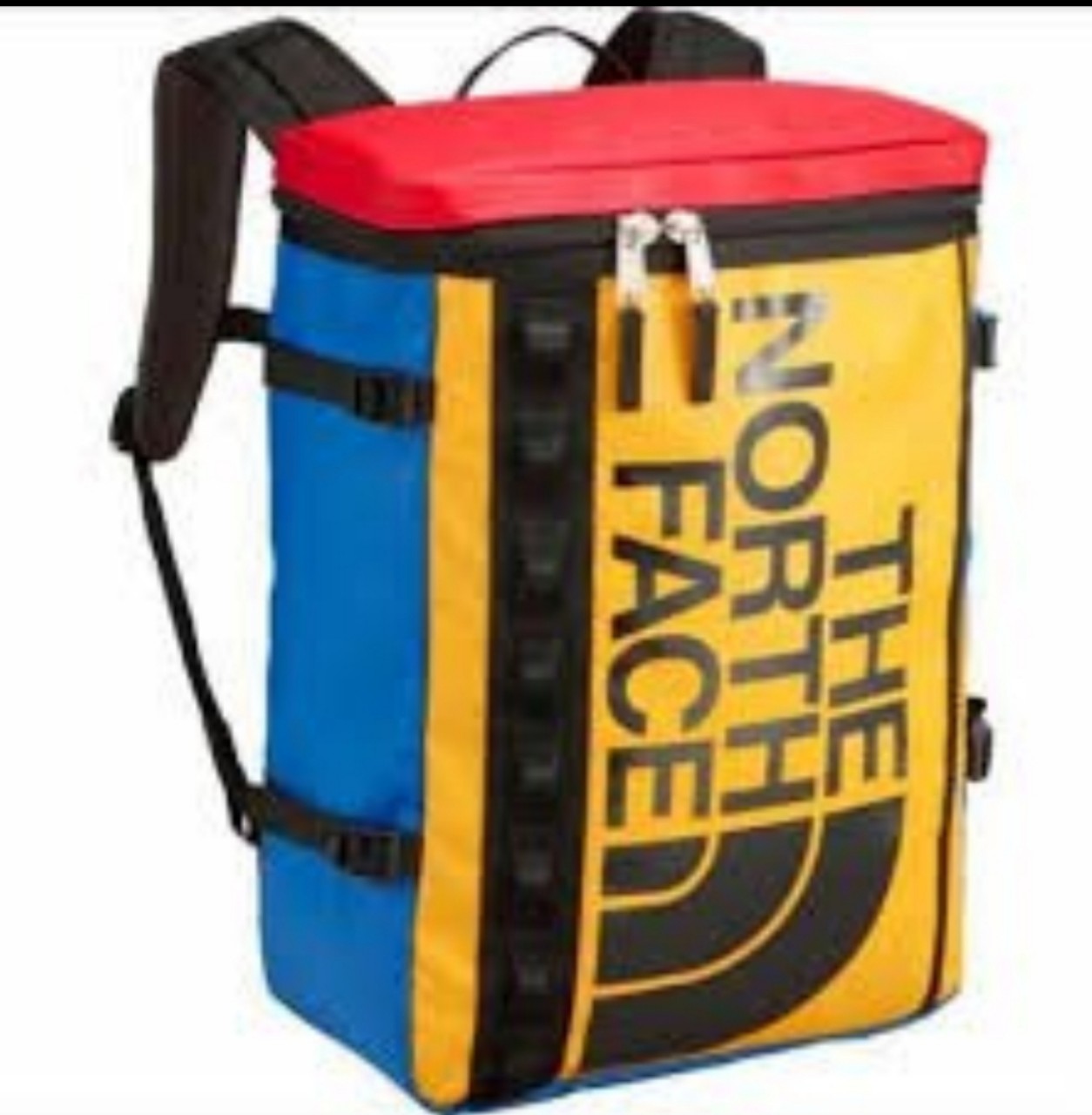 Balo chống nước Fuse box