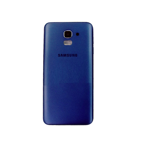 Lưng Vỏ Samsung J6 / J600