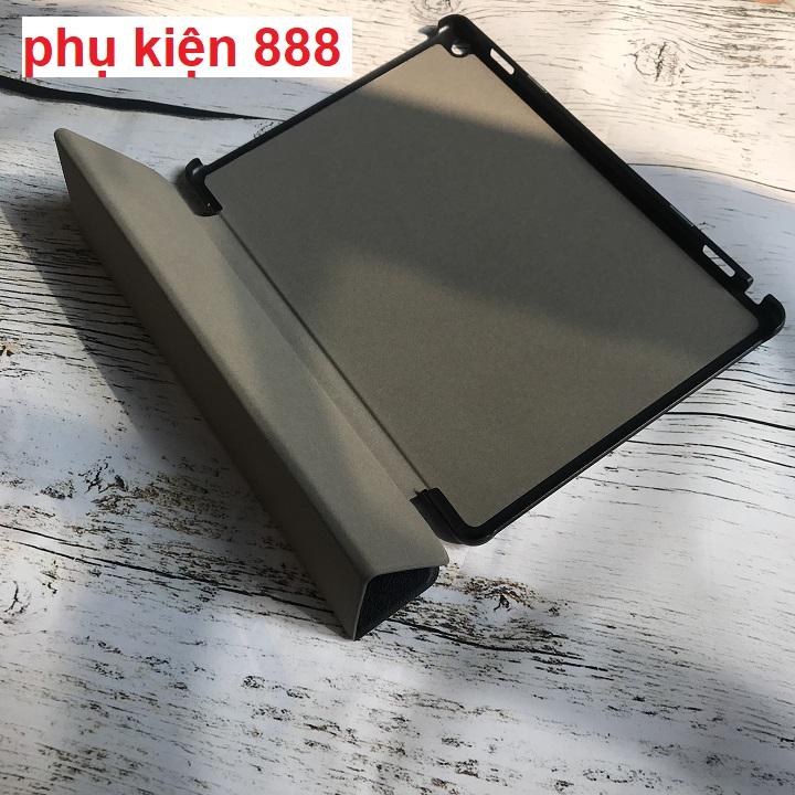 Bao da huawei mediapad m3 lite 10 inch - ol3117
