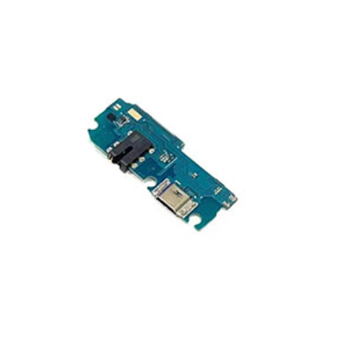 Chân sạc bộ Samsung A02 / A022G