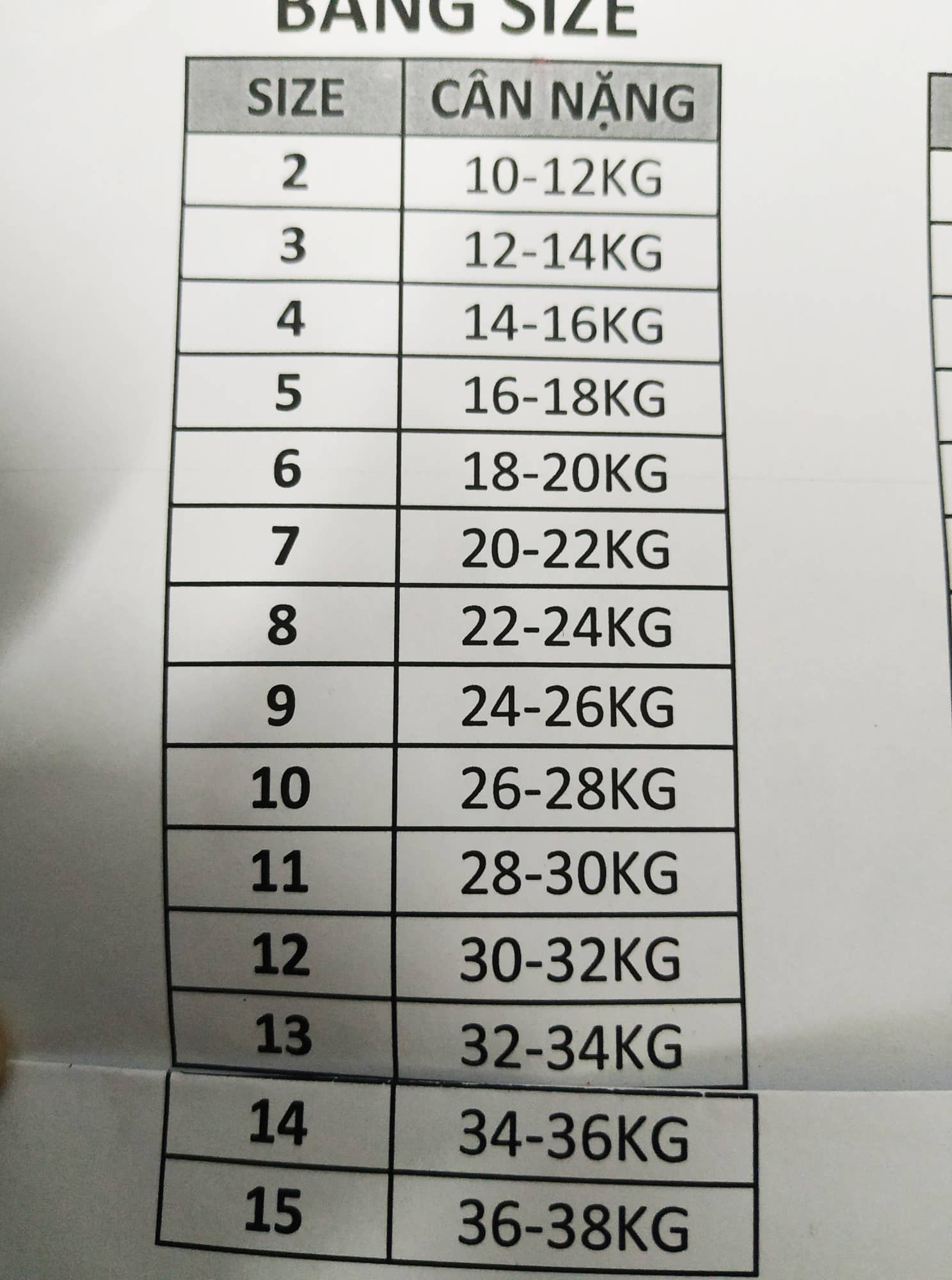 Bộ thun khủng long bé trai
