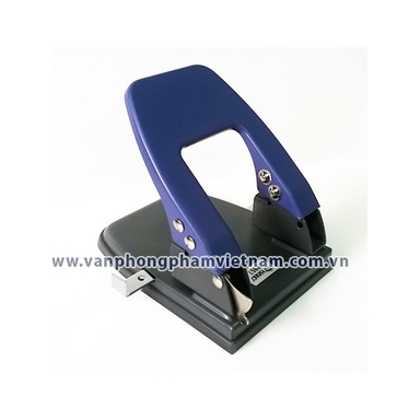 ĐỤC LỖ HAND - P957