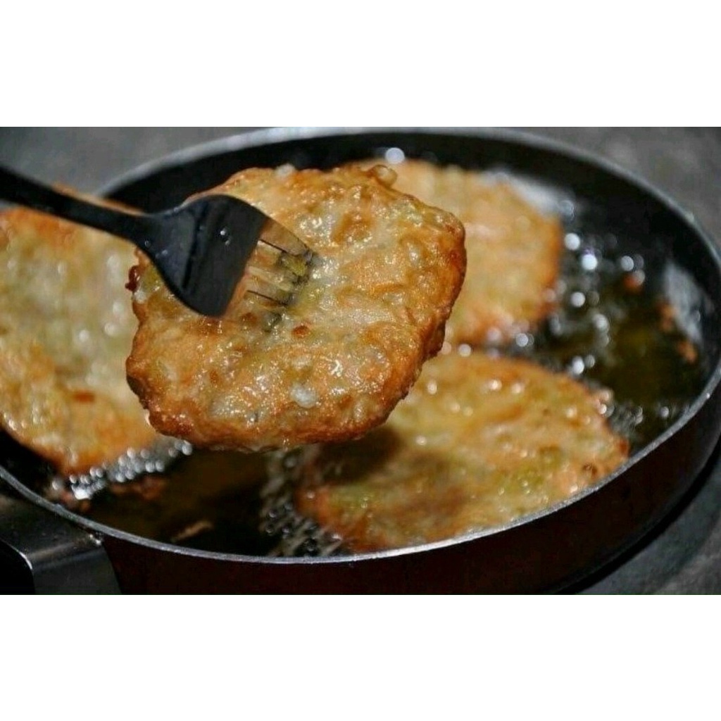 CHẢ CỐM HÀ NỘI 500GR ( CHỈ GIAO HỎA TỐC TRONG VÒNG 2H,chỉ ship HCM)