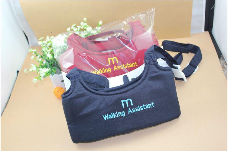 Đai hỗ trợ tập đi cho bé Walking Assistant