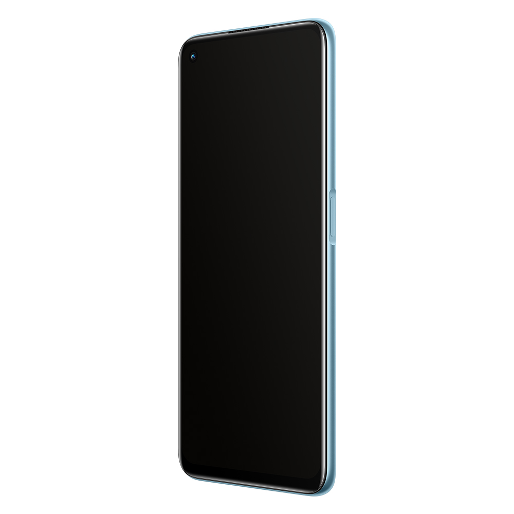 Điện thoại Realme 9i