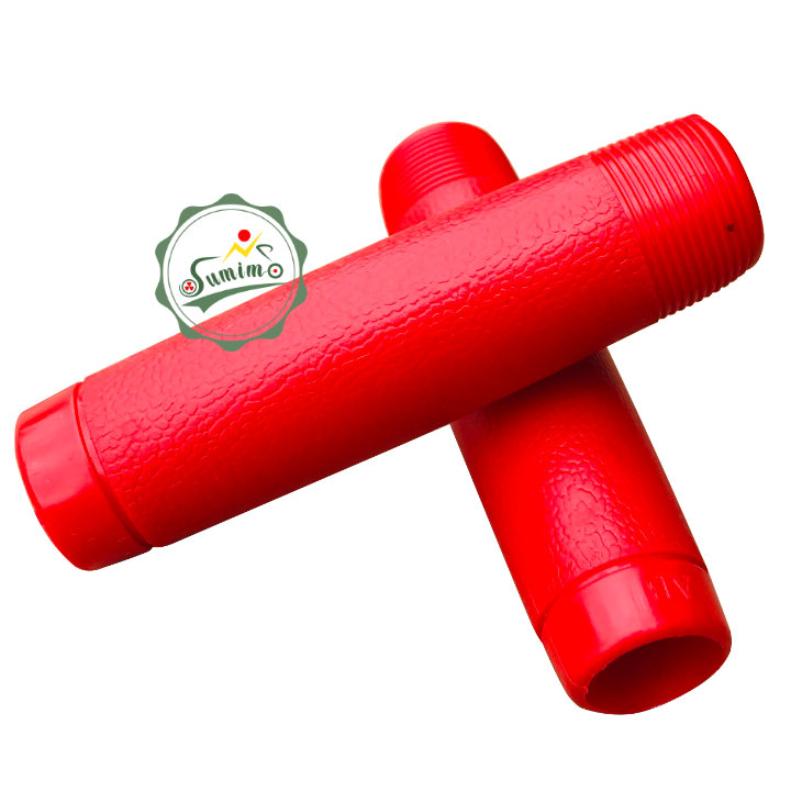 Tay nắm xe đạp - Bay tay mini màu