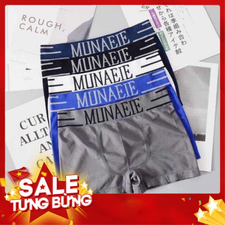 Xịp Đùi Nam ( combo 5 chiếc)