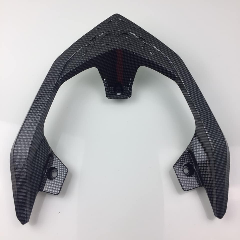 Chụp cảng cho xe air blade 2016-2023