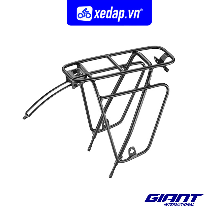 Baga sau xe đạp giant rack-it metro rear rack – escape