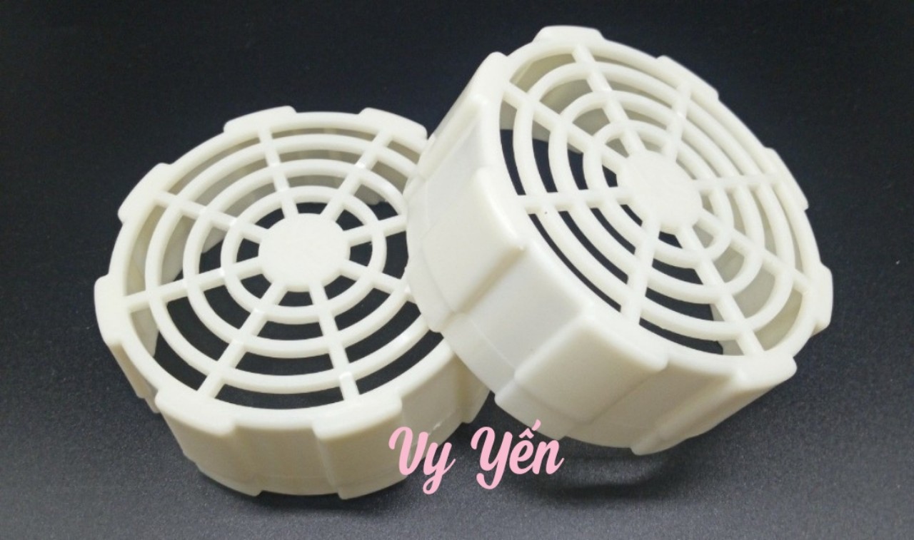 NẮP BỊT ỐNG THÔNG HƠI