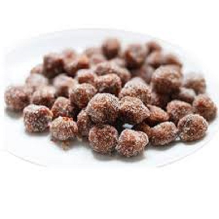 500g o mai me cay