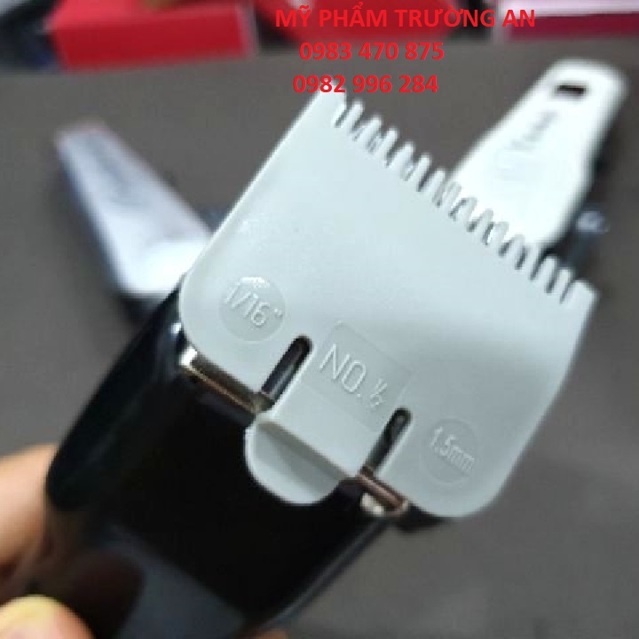 1.5mm Plastic Trimmer Holder