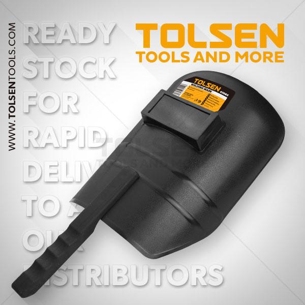 MẶT NẠ HÀN CẦM TAY TOLSEN 45085