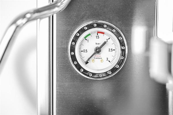 Máy Xay Cà Phê LingDong 021 On Demand – Máy Xay Espresso 60mm, Điều Chỉnh Tự Động, Giá Rẻ