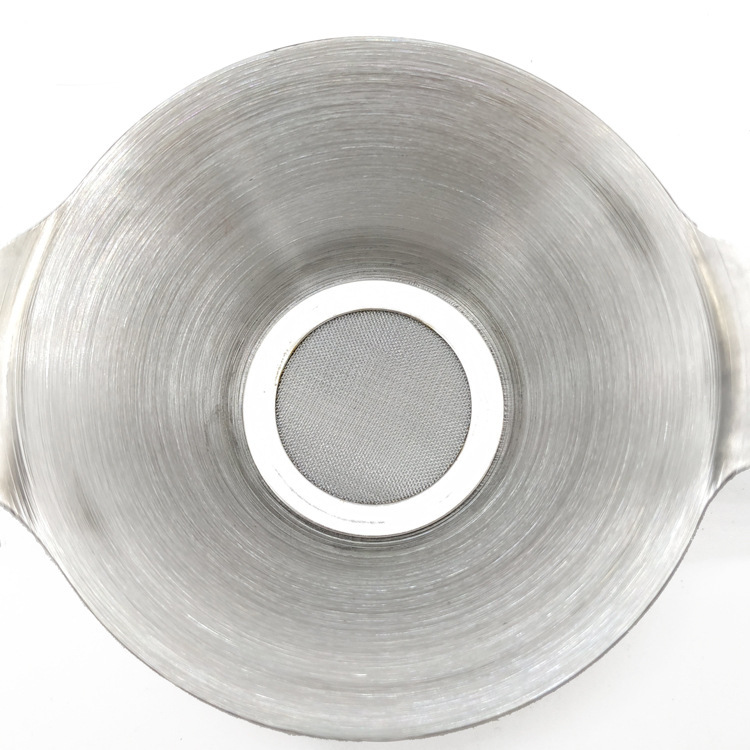 Lọc trà, lược trà bằng inox 304