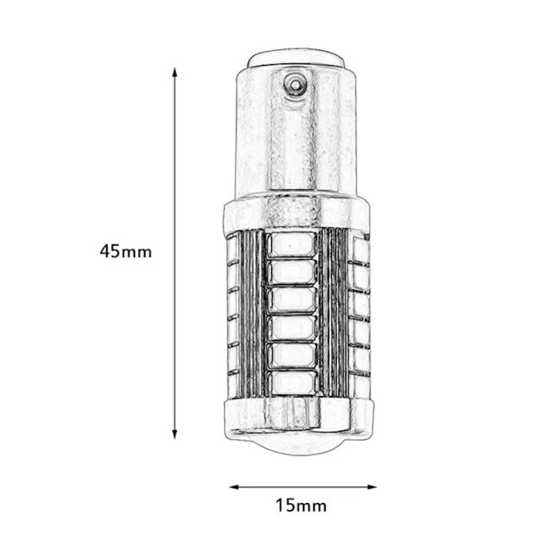 Đèn phanh chớp f1 33 tim led ,sản phẩm chất lượng, gian hàng uy tín, giá cả cực tốt, mua ngay.