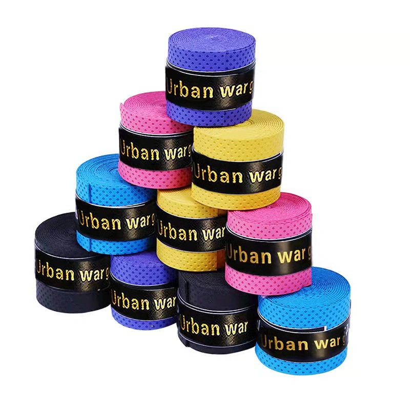 Dây quấn cán vợt cầu lông Yonex YH6