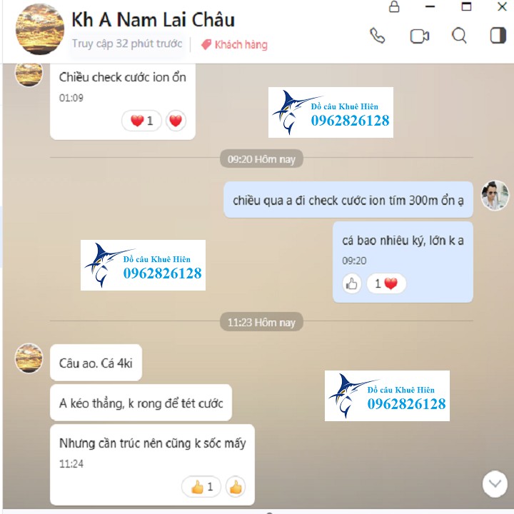 Cước câu cá nhện TARANTULA 500m cước câu cá nhện  (cam kết đổi trả trong 2 tuần đầu)