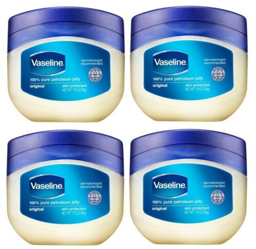 (HCM)Sáp dưỡng thể Vaseline 49g - USA