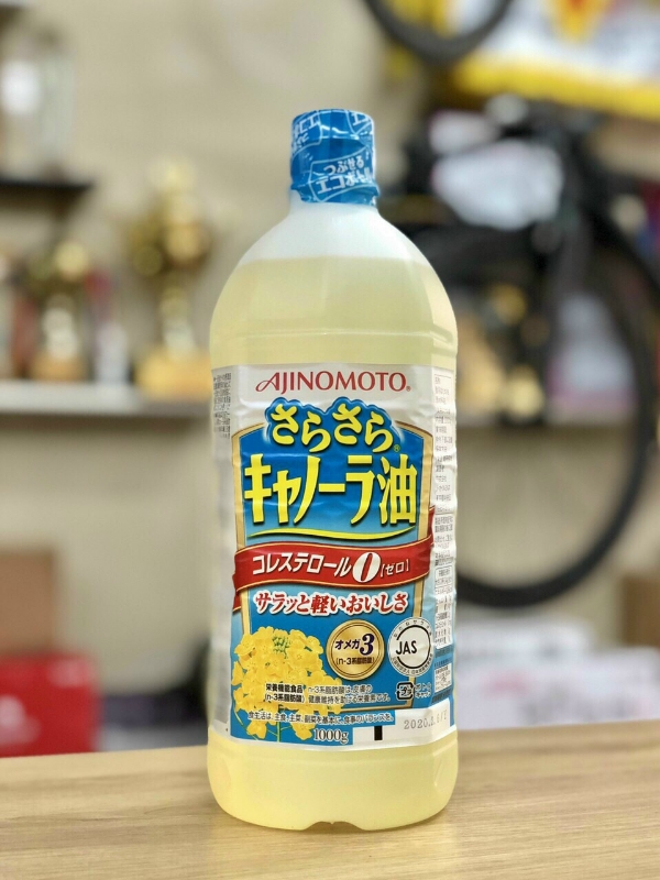 Các Loại Gia Vị Cho Bé Ăn Dặm Từ 6m+