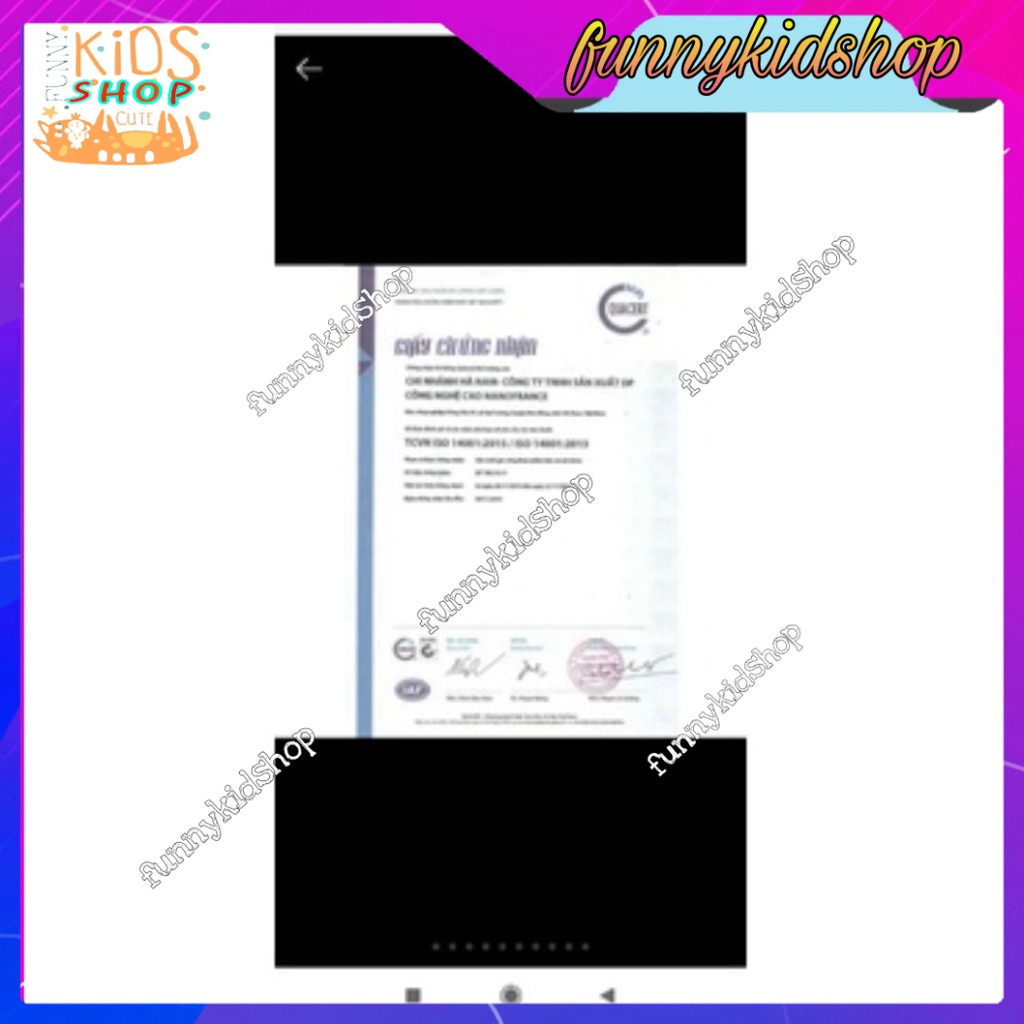 Men hữu cơ sunplus - men sống hữu cơ sunplus