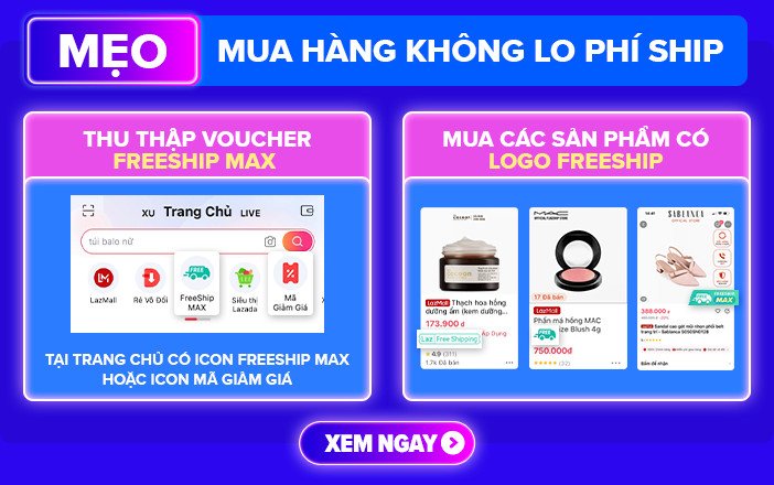 Chân váy 3 tầng dáng dài