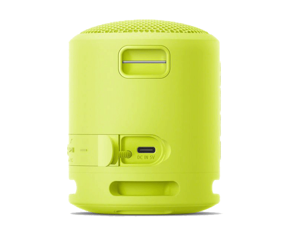 BH 24 Tháng Loa Nghe Nhạc Bluetooth Sony XB13 SRS Chính Hãng Âm Thanh Siêu Bass Cực Mạnh Chống Bụi và Nước IP67 Công Suất Cực Lớn 100W