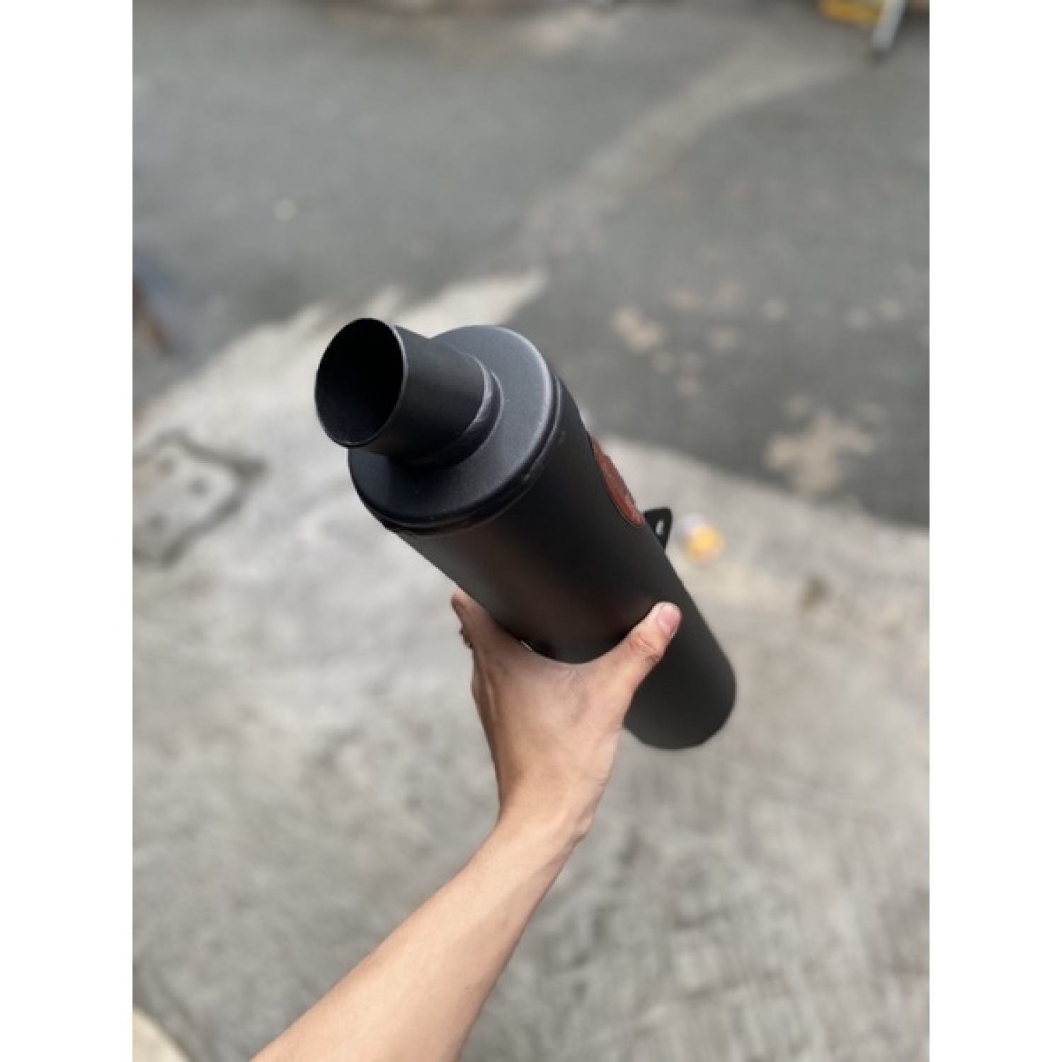 lon pô cbr nỉ 46 gắn mọi dòng xe