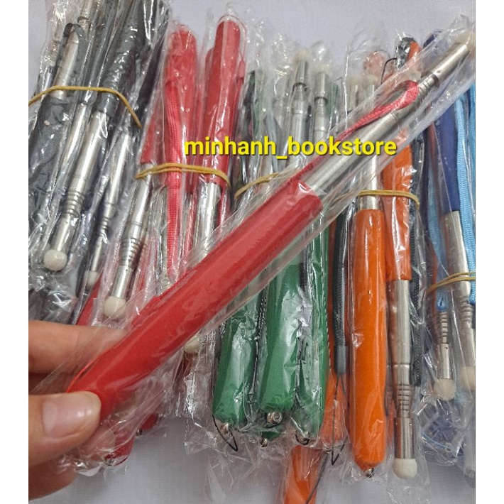 Que chỉ bảng cho giáo viên