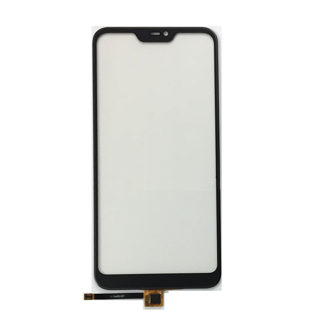 Cảm ứng điện thoại Xiaomi Redmi 6 pro / Mi A2 lite
