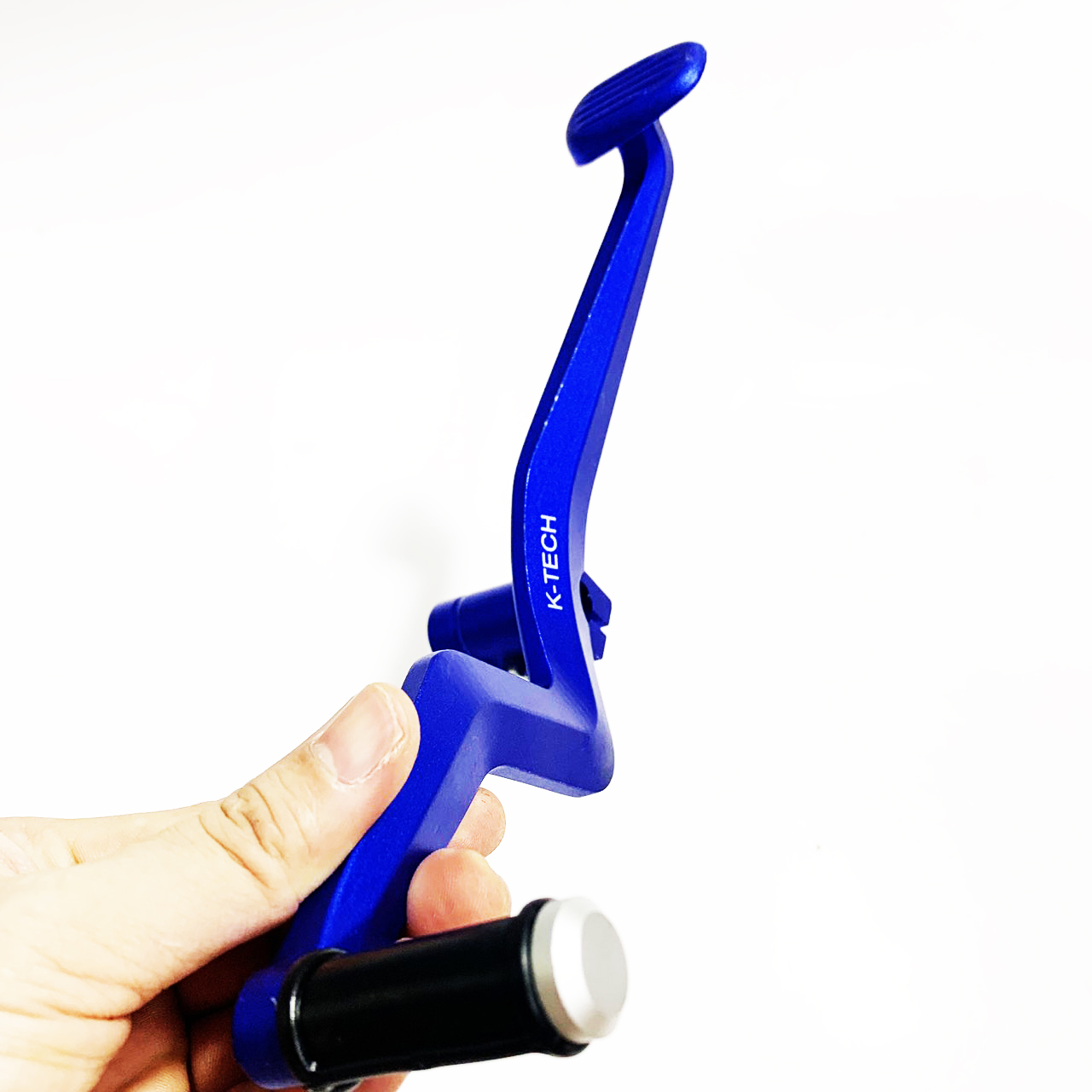 CẦN SỐ CHO XE EXCITER 150, WAVE , DREAM HÀNG K-TECH