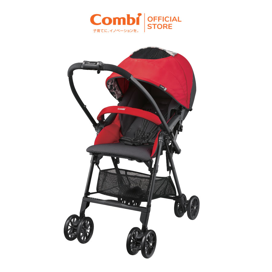 Xe đẩy Combi NEYO