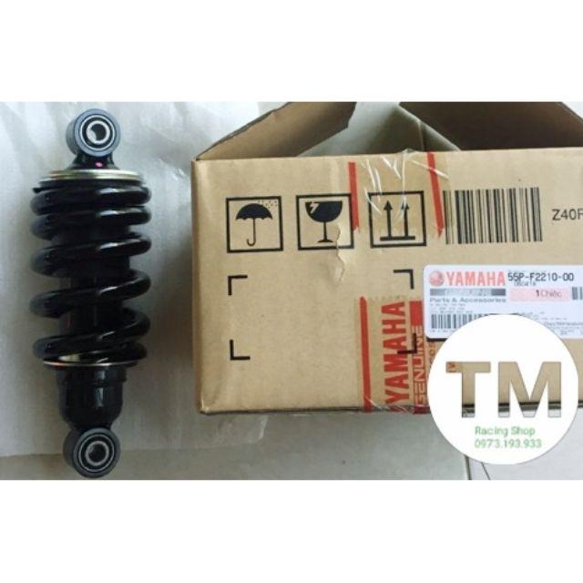 phuộc exciter 135 zin