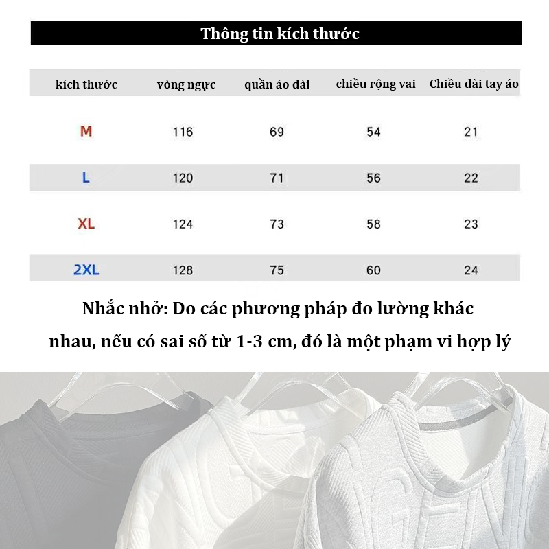 Áo nAm Hàn Quốc tay ngắn áO Thun Nam đẹp áo thun form rộng nam ngầu phong cách cổ tròn ÁO Phông Nam Nữ Form Rộng đồ đôi Vải thoải mái