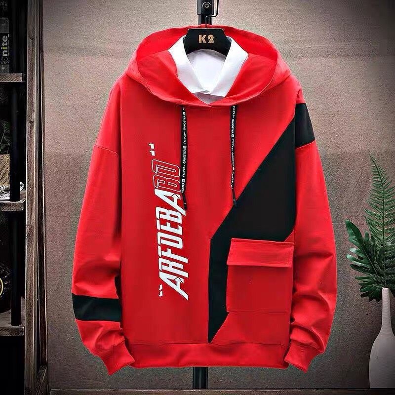 ÁO KHOÁC HOODIE AKECFRA SWEATER UNISEX NAM NỮ PHỐI NÓN  VẢI CAO CẤP KHÔNG XÙ LÔNG TRẺ TRUNG NĂNG ĐỘNG CỰC CHẤT