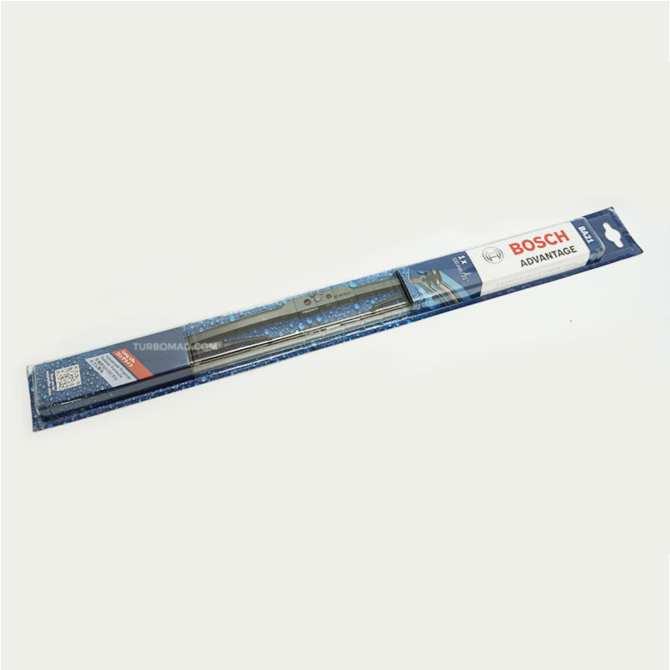 [HCM]CẶP GẠT MƯA HYUNDAI ELANTRA ĐỜI 2016_AD 26"-16"