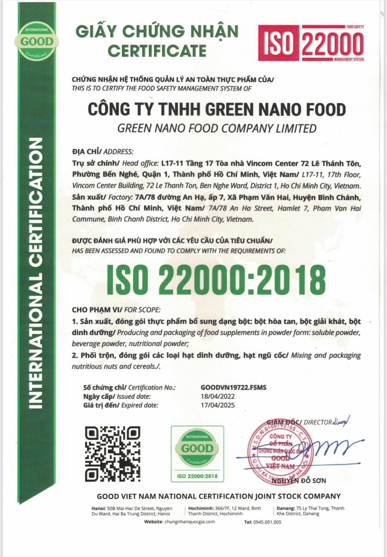 [FULL VỊ -  SẴN SỮA ] EMO TOXI FURIT BỘT NƯỚC TRÁI CÂY FEN EMO