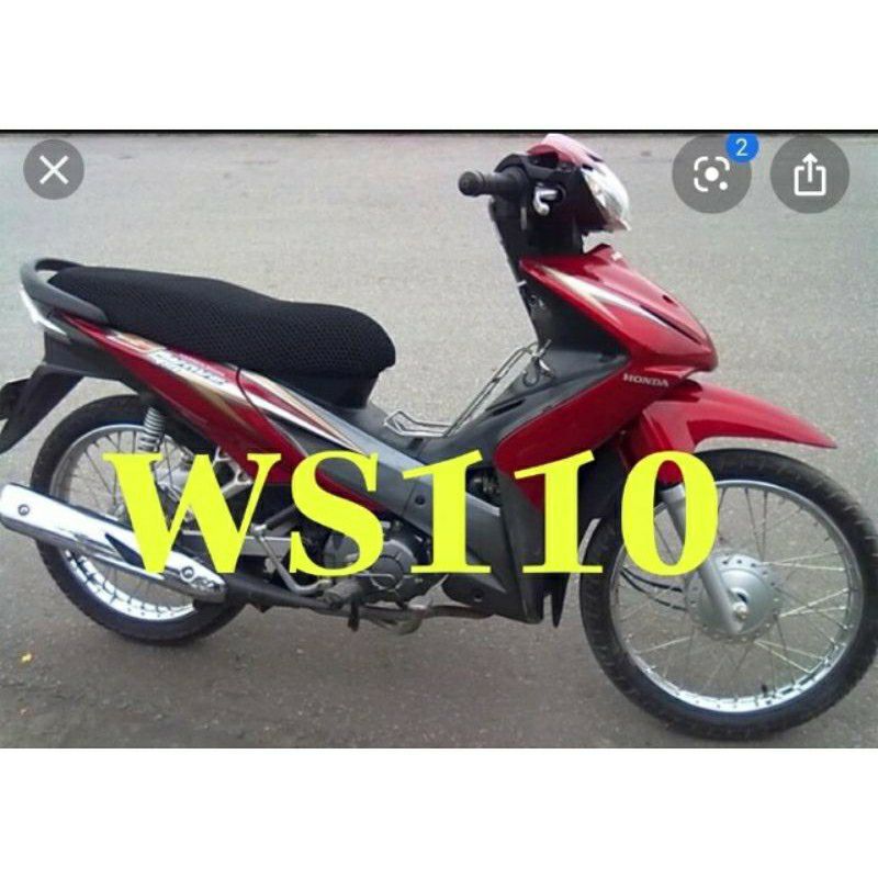 cần số wave s 110 wave blade 110 rsx