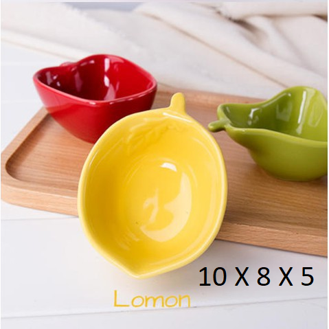 Bát Ăn Dặm Kiểu Nhật ,Bát Gốm Sứ Mini Cao Cấp Cho Bé